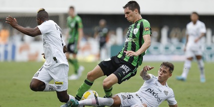 Sao Paulo-Santos, può starci un gol nel primo tempo
