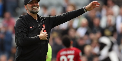 Liverpool, Klopp alza la guardia: "Con il Villarreal ci sarà da soffrire"