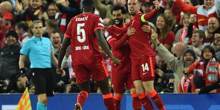 Pronostico Villarreal-Liverpool, possibile il "2"