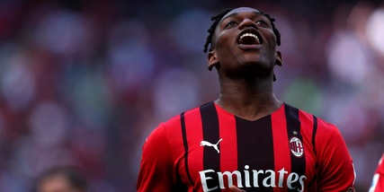 Milan, missione Investcorp: blindare Leao