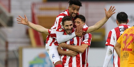 Sammaurese-Ravenna, il pronostico del match