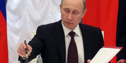 Perché il 9 maggio è una data importante per la Russia