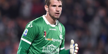 Giudice sportivo Serie A: una giornata a Provedel per espressione blasfema. Un turno a Lukic, Stojanovic e Verre