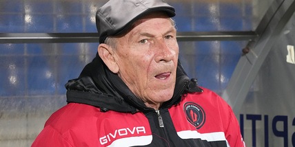 Pronostico di Avellino-Foggia, irpini favoriti ma...