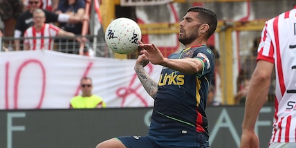 Pronostico Lecce-Pordenone, tre punti per la festa salentina