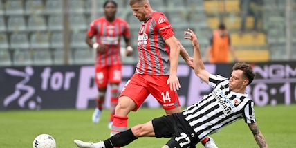 Derby Como-Cremonese, statistiche e pronostico