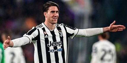 Diretta Juve-Venezia ore 12.30: formazioni ufficiali, dove vederla in tv e streaming