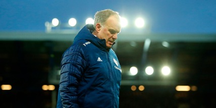 TyC Sports: "Bielsa può ripartire dal Messico: c'è l'offerta del Chivas"