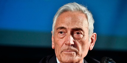 Superga, le iniziative della Figc per ricordare il Grande Torino