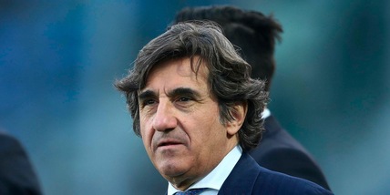 Cairo: "Grande Torino squadra unica. Belotti? Ancora ci spero"