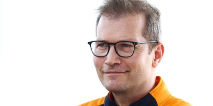 F1, Seidl: "Haas fuori da Maranello, è una questione di principio"