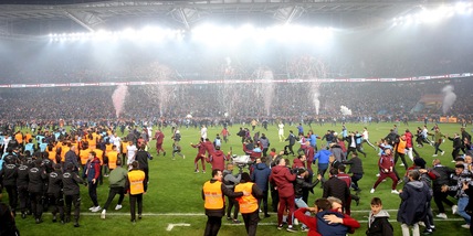 Super Lig, il pronostico di Antalyaspor-Konyaspor