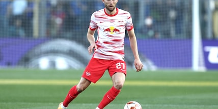 Rangers-Lipsia, può starci il Goal