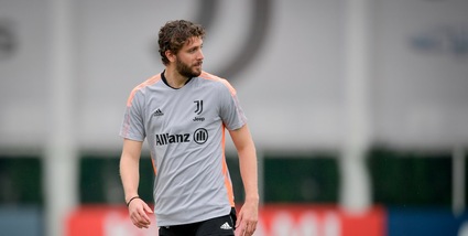 Allegri, a Roma per la finale di Coppa Italia contro l'Inter ci sarà la vera Juve