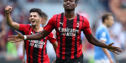 Serie A, il pronostico di Verona-Milan