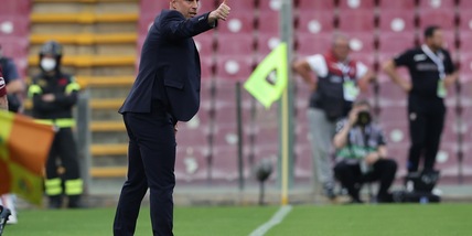 Venezia, Soncin: "Ora le possibilità di salvezza sono risicate"