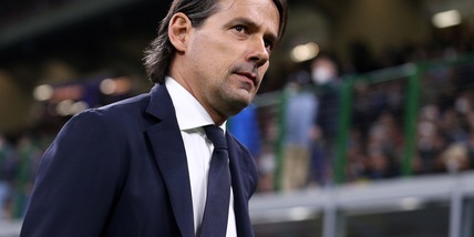 Diretta Inter-Empoli ore 18.45: come vederla in tv, in streaming e formazioni ufficiali