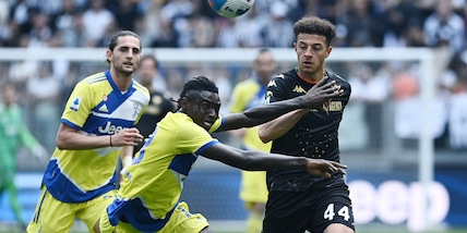 Tuttosport.fun, sfrutta l'opzione "Copia e Rigioca"