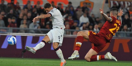 Venezia-Bologna, due o tre reti in vista al "Penzo"