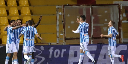 Serie B, Spal: Fabio Lupo sarà il nuovo direttore sportivo