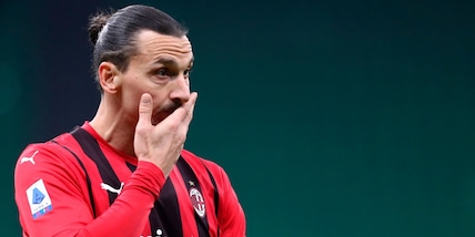 Milan, gli animalisti contro Ibrahimovic: "Uccidere è il suo divertimento"