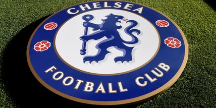 Il Chelsea conferma la cessione a Boehly per 5 miliardi di euro