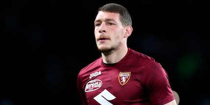 Torino, Vagnati: "Il futuro di Belotti? Tutto resta aperto"