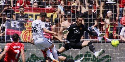 Liga, pronostico e statistiche di Granada-Athletic Bilbao