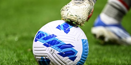 Primavera, Genoa: non basta Besaggio. Con l'Empoli termina 1-1