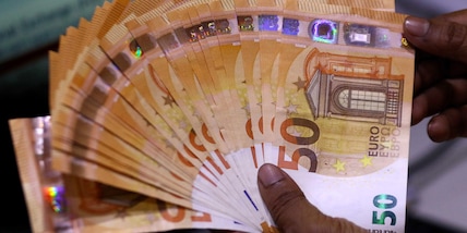 Superenalotto, jackpot più alto al mondo: supera i 200 milioni di euro!