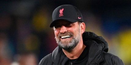 Liverpool, Klopp avvisa il Real: "Era destino, ma ora c'è il Tottenham"
