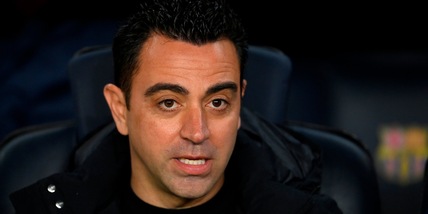 Barcellona, Xavi sul prossimo mercato: "Dobbiamo rinforzarci"