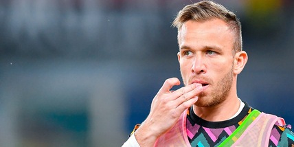 Cessioni Juve: chi parte a centrocampo?