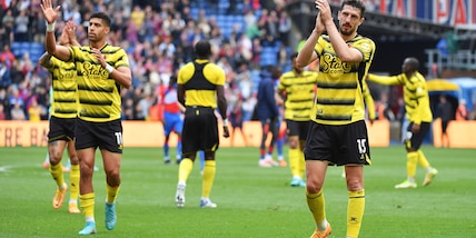 Watford-Everton, a pronostico è match da segno 2