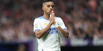 Pronostico Real Madrid-Levante, Blancos favoriti ma...