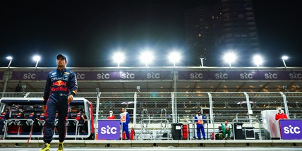 F1, l'ad di Liberty Media: "Undici scuderie? Problemi nell'immediato"