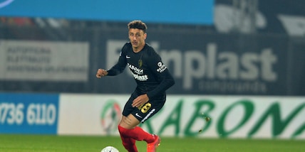 Ascoli-Benevento, statistiche e pronostico