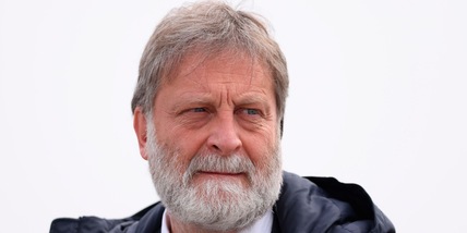 Braghin al convegno per il calcio femminile: "Lo sport è uno solo"