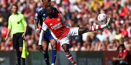 Tottenham-Arsenal, il pronostico del match