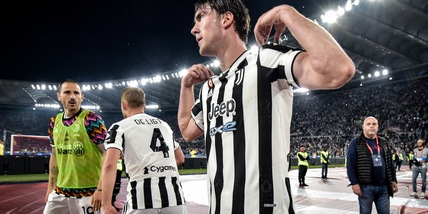 Pronostico Juve-Lazio, che sfida allo Stadiun