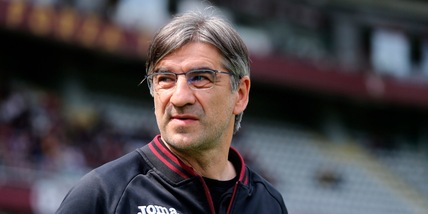 Torino, Juric: "Futuro Belotti? Nei prossimi giorni. Bremer out nelle ultime due"