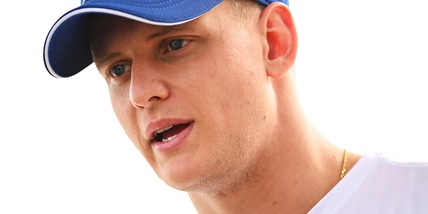 F1, Ralf Schumacher su Mick e Steiner: "Incompatibili caratterialmente"