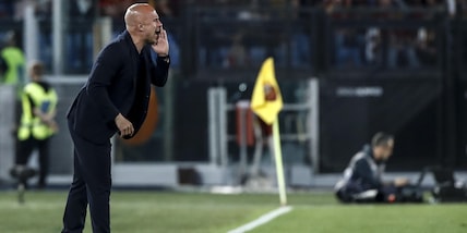 Venezia, Soncin: "Abbiamo tanti rimpianti, vogliamo chiudere bene davanti ai tifosi""