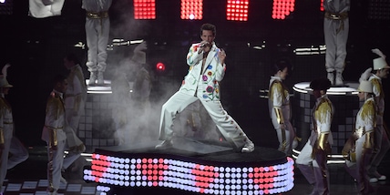 Eurovision, Cirio: “Il Piemonte si è aperto al mondo”