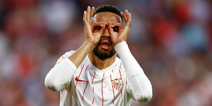 Liga, il Barcellona chiude secondo e il Siviglia agguanta la Champions