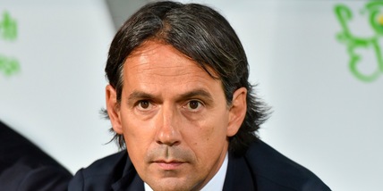 Inter, Inzaghi: "Credo nello scudetto". E ricorda il ko della Juve a Perugia