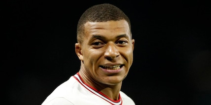 Laporta, rivelazione shock su Mbappé: "Vuole 50 milioni a stagione"