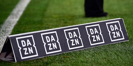 La finale di Uefa Women's Champions League in live streaming su Dazn