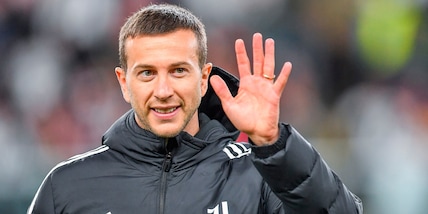 Bernardeschi-Juve, i motivi del mancato rinnovo