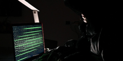 Attacco degli hacker russi a siti istituzionali italiani: indicati 50 obiettivi